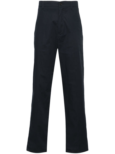 ALTEA OFFICER CHINOS